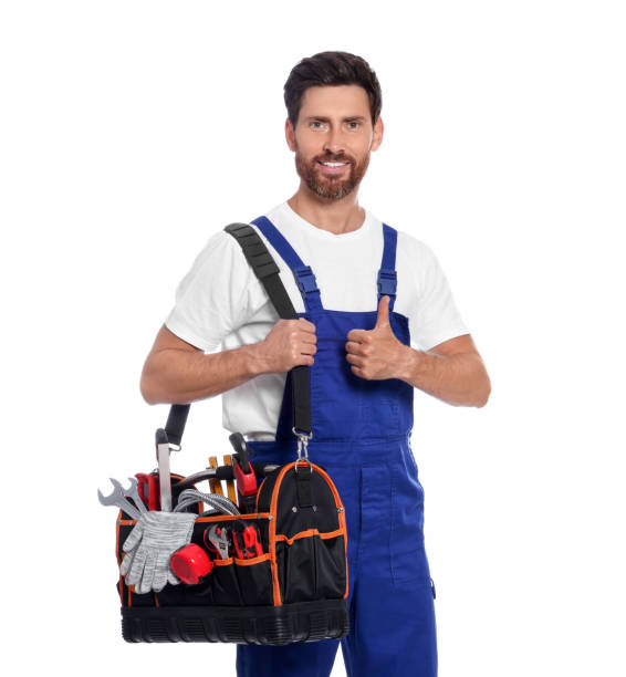 Best Sewer Cleaning Services  in Clinton, OK